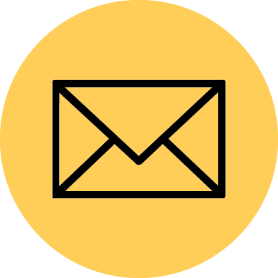 Email Symbol